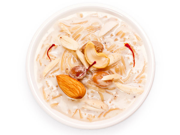சர்க்கரையை குறைக்கவும்