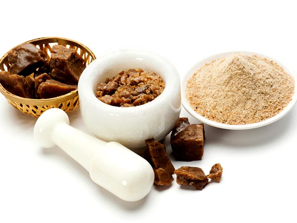 பெருங்காயம்