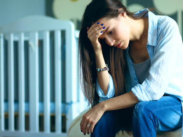 பாலியல் நோய்களுக்கான வரலாறு
