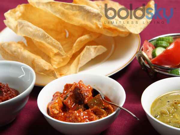 தாய்ப்பால் கொடுக்கும் தாய்மார்கள் பின்பற்ற வேண்டியவைகள்: