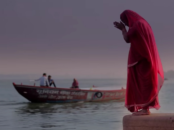 நீரின் முக்கியத்துவம்