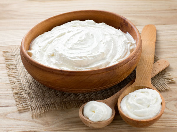 புரோபயாடிக்குகள் வேண்டும்