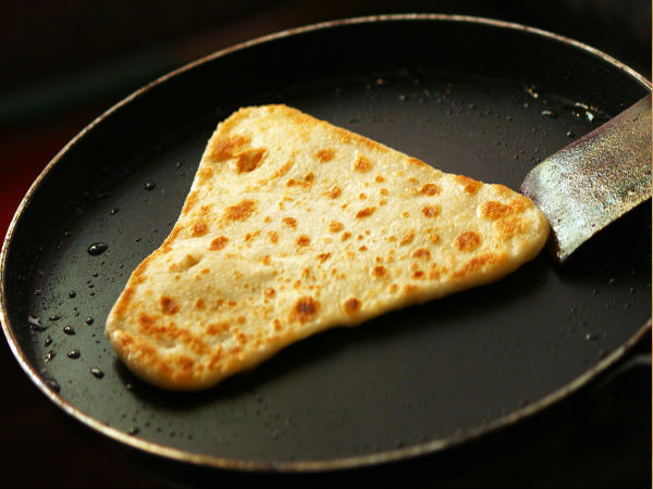 சரியான வெப்ப அமைப்பு