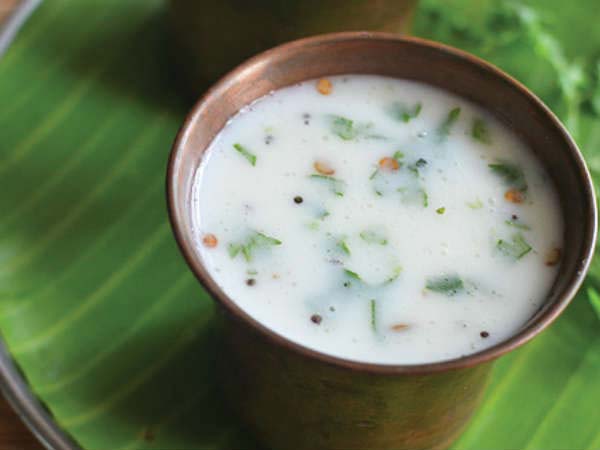 மோர்