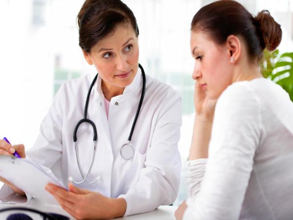கர்ப்பத்தை தவிர்க்க விரும்பினால் என்ன செய்வது?