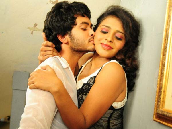 சிறந்த உடற்பயிற்சி