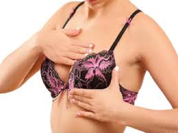 தவறாமல் உடற்பயிற்சி செய்யுங்கள்
