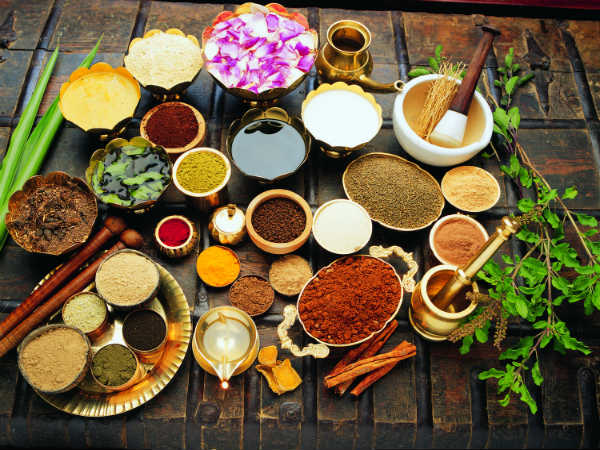 ஆயுர்வேதம்-ஹோமியோபதி ஒற்றுமைகள்: