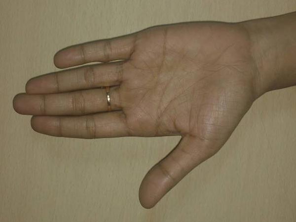 உயிருக்கு ஆபத்து
