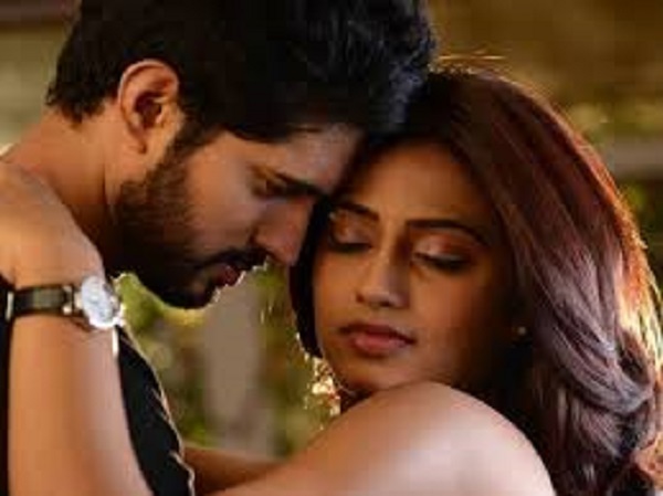 தேவைகளையும் உணர்வுகளையும் எவ்வாறு கையாள்வீர்கள்?