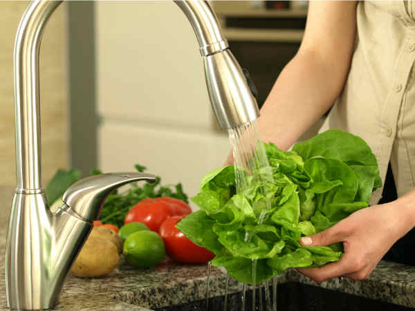FDA இன் வழிகாட்டுதல்கள்