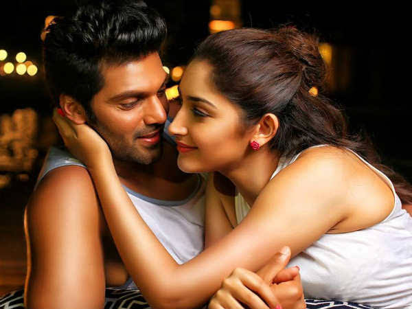 இருவரும் திறந்த உறவின் பிரச்சனைகளை எடுத்துக்கொள்ள தயாரா?