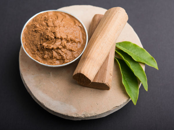 சந்தனம்