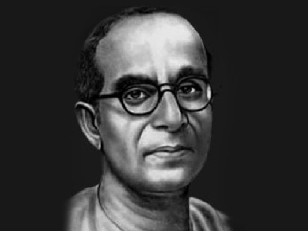 உண்மை #1
