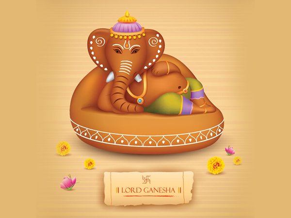 எந்த திசையில் வைக்க வேண்டும்?