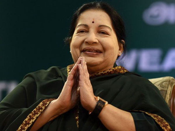 புத்தகங்கள்
