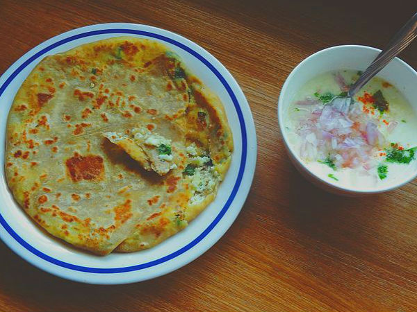 காய்கறிகள்