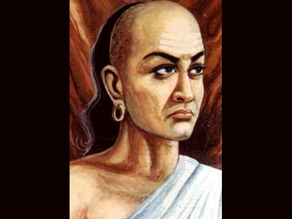 உணவில் விஷம்