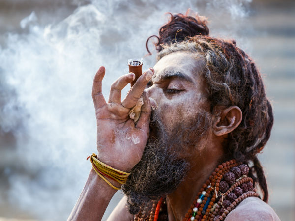 அனைத்திற்கும் மருந்து