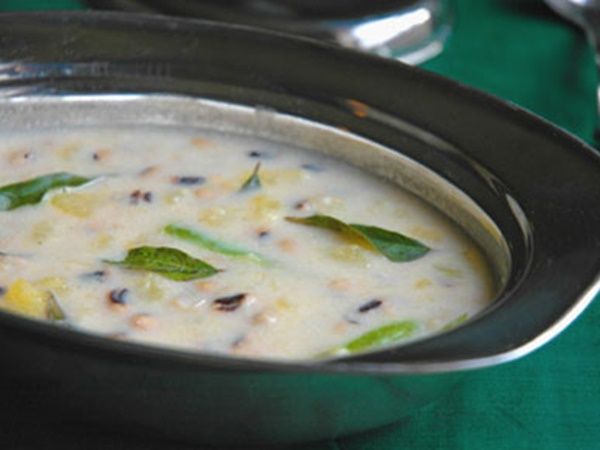 ஓலன்