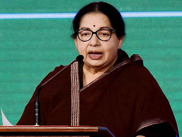 படுக்கையறைகள்