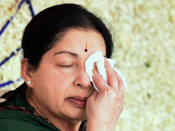 தனிச்செயலாளரின் செய்தி