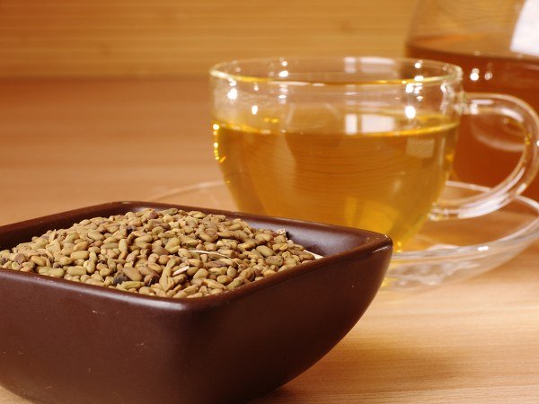 அதை எப்படி செய்வது: