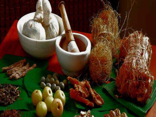 தசமூலாவின் பக்க விளைவுகள்