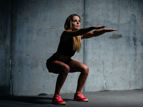 அதிதீவிர இடைவெளி பயிற்சி (HIIT) என்றால் என்ன?