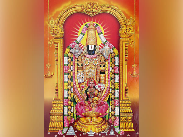 பெருமாள் காயத்ரி மந்திரம்: