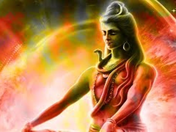 ஆசிரியர்களை எப்போதும் மதியுங்கள்