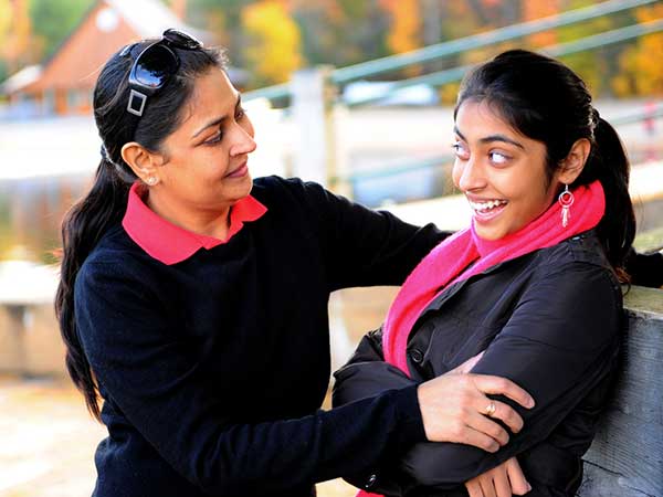 3. ஆரோக்கியமான கலந்துரையாடலை தொடங்குங்கள்: