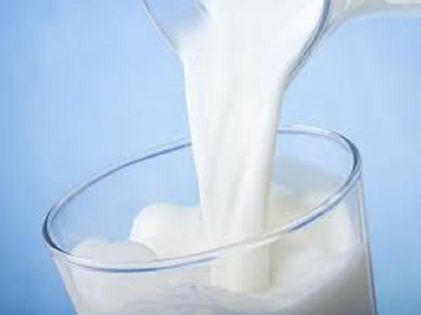தோலில் பிரேக்அவுட்கள்