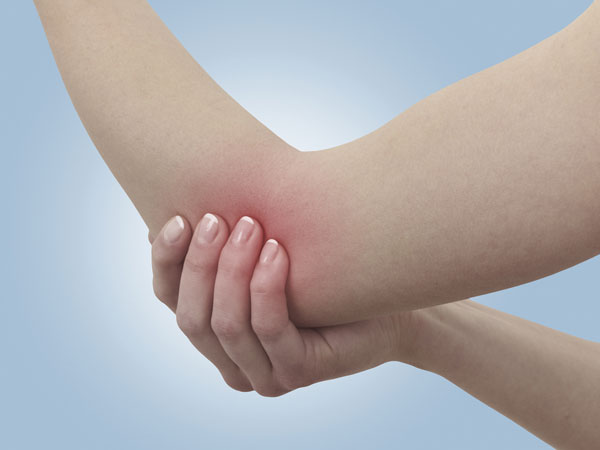 அழற்சி எதிர்ப்பு பண்புகளைக் கொண்டிருங்கள்