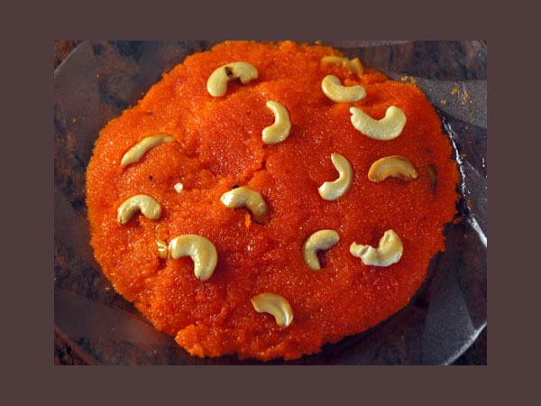 நிறமூட்டிகள்