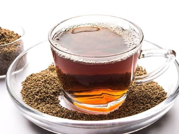 செய்முறை