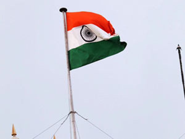 கொடி