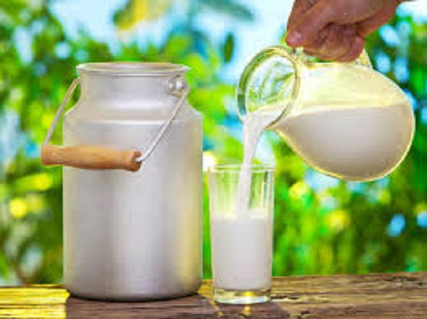 வரம்பு