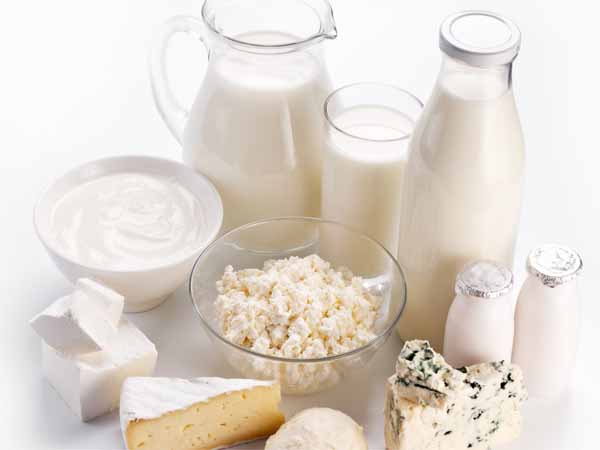உப்பு நிறைந்த உணவுகளுடன் வேண்டாம்