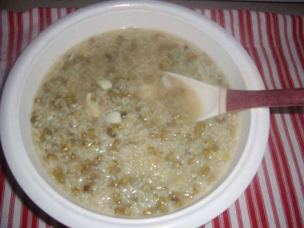 கஞ்சி