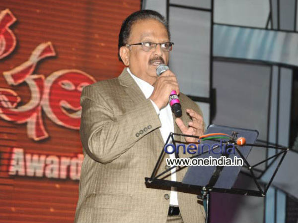 பத்மஸ்ரீ மற்றும் பத்ம பூஷன் விருது