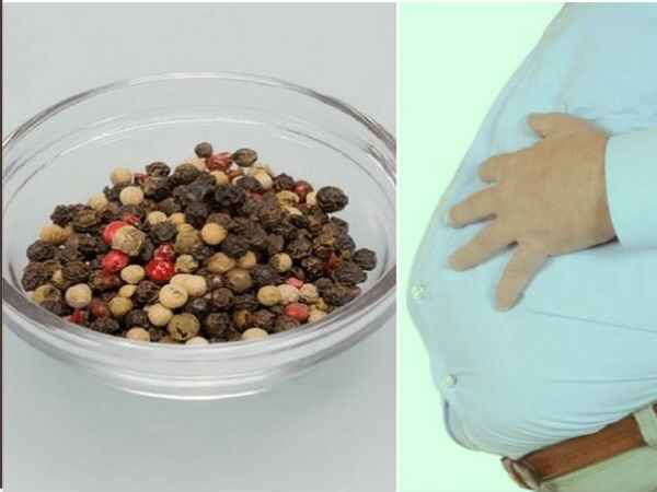 முன்னெச்சரிக்கை நடவடிக்கைகள்