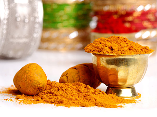 ஆக்சிஜனேற்ற அதிகரிப்பு