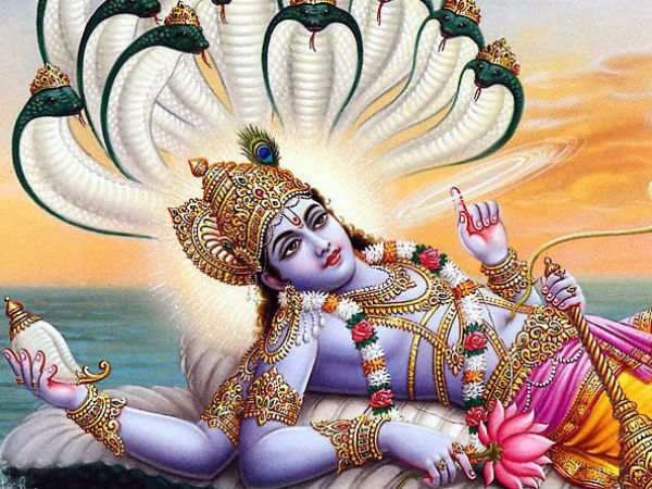 அக்டோபர் 13 மற்றும் அக்டோபர் 27 - ஏகாதசி