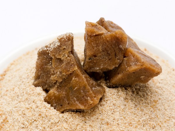 பெருங்காயம் என்றால் என்ன?