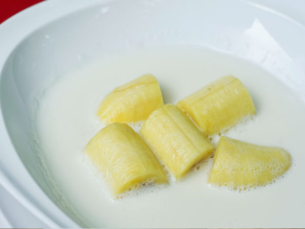 நிபுணர்கள் கூறுவது