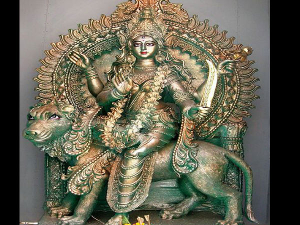 தோற்றம்