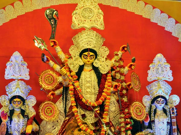 பாரம்பரியம்