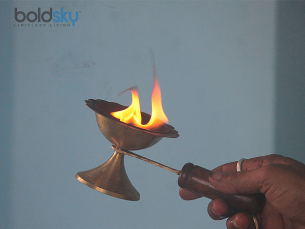 நவராத்திரி 2020 இரண்டாம் நாள்: பூஜை விதிமுறைகள்