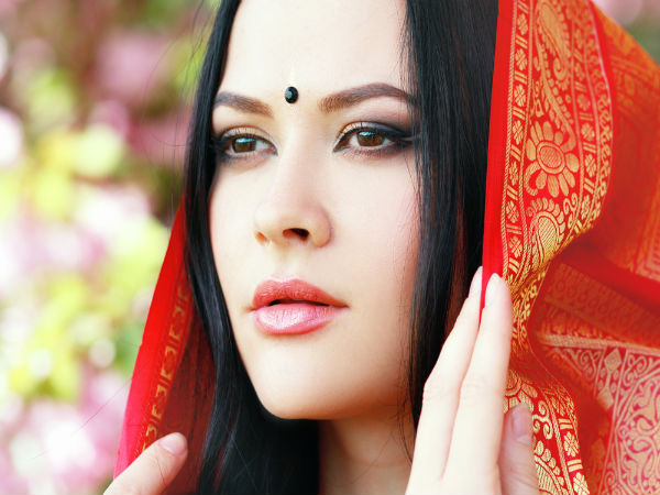 விரதம்